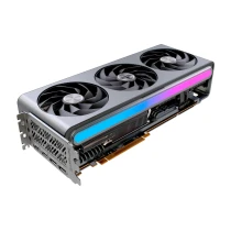 sapphire-rx-7900-xt-nitro-vapor-x-11323-01-40g-320-bit-gddr6-20-gb-ekran-karti_768.webp