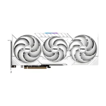 sapphire-rx-9070-pure-11349-02-20g-256-bit-gddr6-16-gb-ekran-karti_494.webp