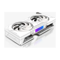 Sapphire Sapphıre Vga Amd 16Gb Gddr6 Rx9060Xt Pure 11350-02-20G