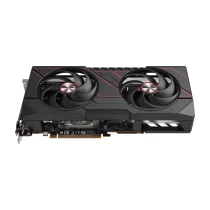 Sapphire Sapphıre Vga Amd 16Gb Gddr6 Rx9070 Pulse 11349-03-20G