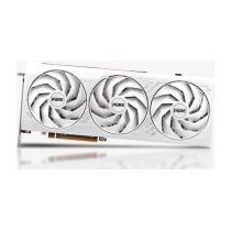 Sapphire Sapphıre Vga Amd 20Gb Gddr6 Rx7900Xt Pure 11323-09-20G