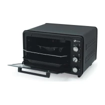 Saray Mini Fırın 36 Lt. Mno-5030