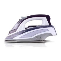 Sarex Sr-3520 Soley 3000 W Buharlı Ütü