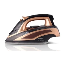 sarex-sr-3521-titan-pro-3000-w-buharli-utu_184.webp