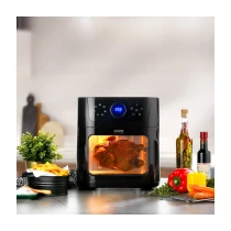 schafer-fit-oven-airfryer-12-lt-yagsiz-fritoz_295.webp
