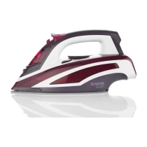Schafer Glatt 2200 W Buharlı Ütü