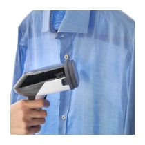 Schafer Glatt Sky Buharlı 1400 W Kırışık Giderici