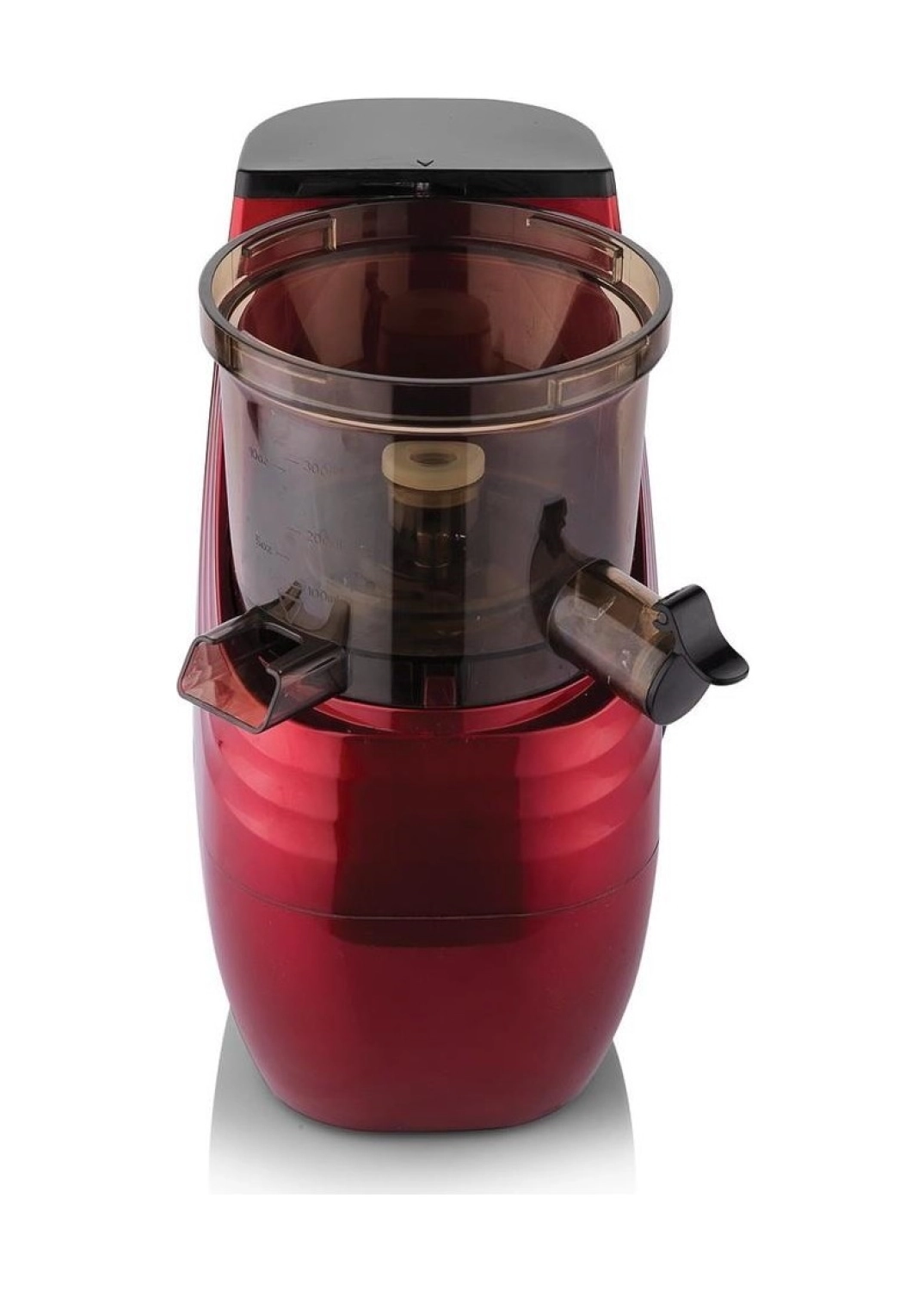 Schafer Slow Star 150 W Katı Meyve Sıkacağı - Görsel 5