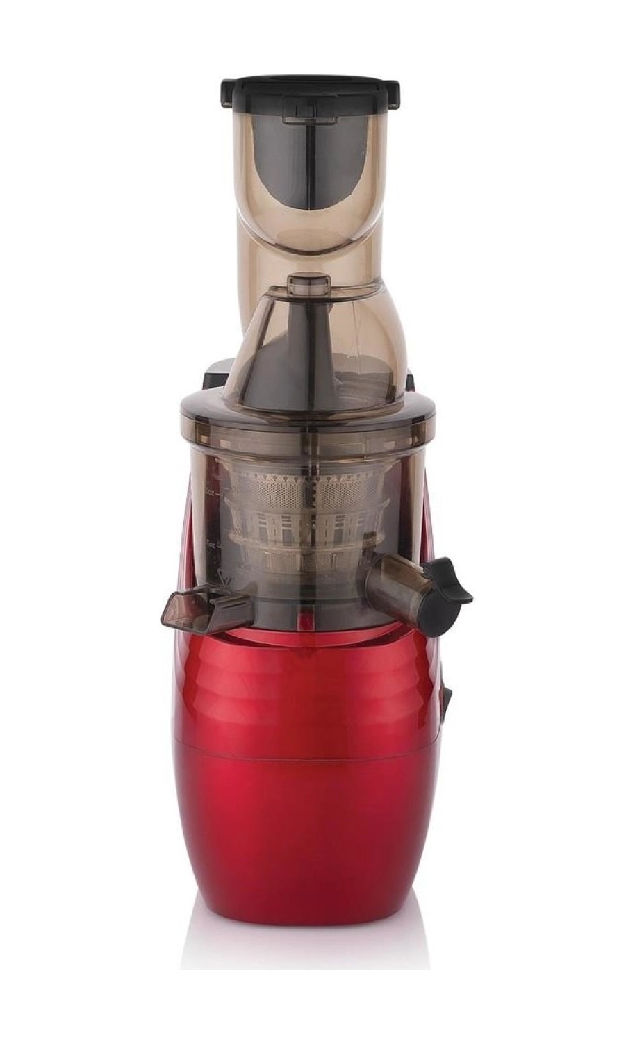 Schafer Slow Star 150 W Katı Meyve Sıkacağı - Görsel 3