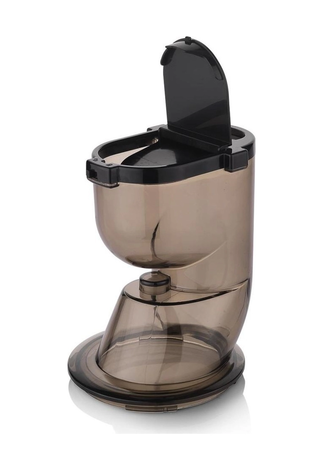 Schafer Slow Star 150 W Katı Meyve Sıkacağı - Görsel 4