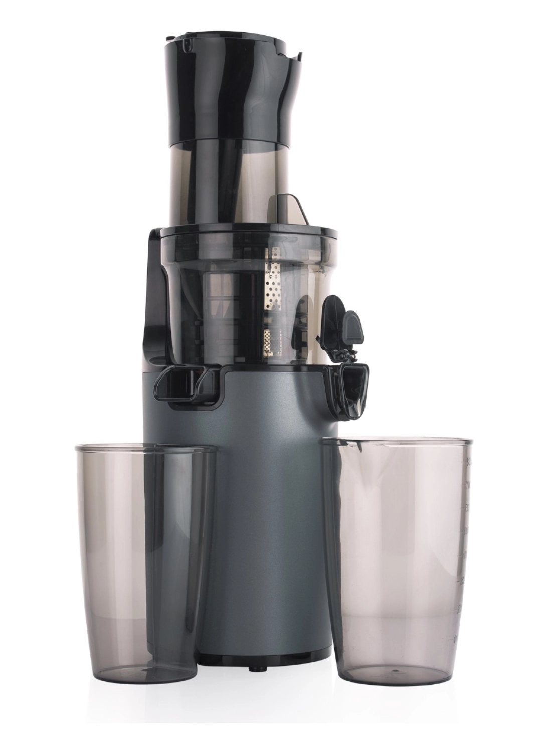 Schafer Slow Star 200 W Katı Meyve Sıkacağı - Görsel 4