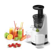 schwartz-200-w-yavas-sikim-kati-meyve-sikacagi_5.webp
