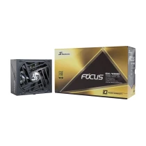 seasonic-focus-gx-1000-atx-30-1000w-80-gold-pcie-50-12vhpwr-tam-moduler-guc-kaynagi-sea-ssr-1000fx3_170.webp