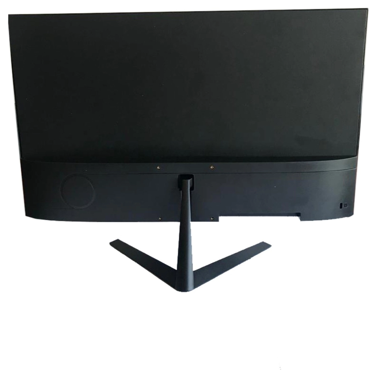 Seclife 27" P270Vh 1920*1080 5Ms Led Flat 75Hz-Withvga+Hdm Led Monitör - Görsel 3