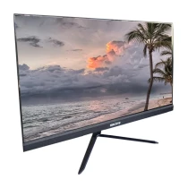 Seclife 27" P270Vh 1920*1080 5Ms Led Flat 75Hz-Withvga+Hdm Led Monitör