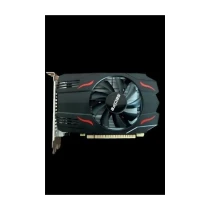 Seclife 4Gb Geforce Gt740 Ddr3 128 Bit Dvi Hdmi Vga Ekran Kartı