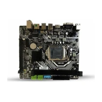 seclife-h61da-intel-h61-ddr3-1155pin-micro-atx-anakart_502.webp