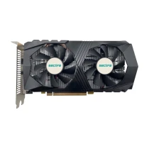 Seclife Radeon R9 370 4Gb Gddr5 256Bit Dvi Hdmi Dp Ekran Kartı
