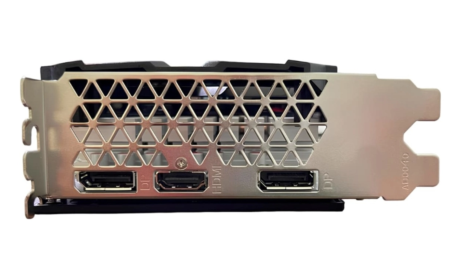 Seclife Radeon Rx580 8Gb Gddr5 256Bit 1Xhdmı +2Xdp Atx Dual Fan - Görsel 2