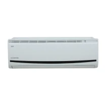 Seg 12K A+ 12000 Btu inverter Duvar Tipi Klima