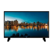 Seg 32Sbh500 Hd 32" 82 Ekran Uydu Alıcılı Led Tv