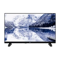 Seg 32Sbh550 Hd 32" 82 Ekran Uydu Alıcılı Led Tv