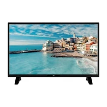 Seg 32Sbh740 Hd 32" 82 Ekran Uydu Alıcılı Smart Led Tv