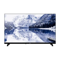 Seg 32Srb900 Hd 32" 82 Ekran Uydu Alıcılı Smart Led Tv