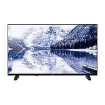 Seg 40Sfa750 Full Hd 40" 102 Ekran Uydu Alıcılı Android Smart Led Tv