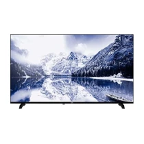 Seg 40Srb900 Full Hd 40" 102 Ekran Uydu Alıcılı Smart Led Tv