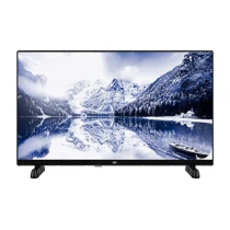 Seg 43Sfa750 Full Hd 43" 109 Ekran Uydu Alıcılı Android Smart Led Tv