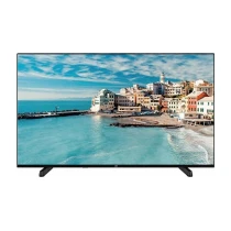 Seg 50Sbu740 4K Ultra Hd 50" 127 Ekran Uydu Alıcılı Smart Led Tv