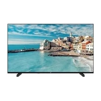 seg-55sbu740-4k-ultra-hd-55-140-ekran-uydu-alicili-smart-led-tv_816.webp