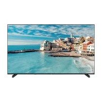 Seg 65Sbu740 4K Ultra Hd 65" 165 Ekran Uydu Alıcılı Smart Led Tv