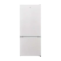 Seg Cfw 4802 Kombi No Frost Buzdolabı