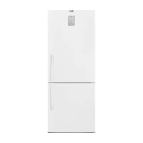 Seg Cfw 5402 Kombi No Frost Buzdolabı