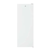 seg-dd-5221-5-cekmeceli-derin-dondurucu_754.webp