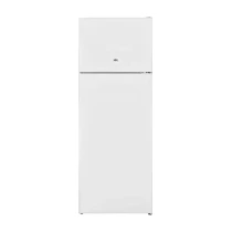 Seg Lfw 2502 Çift Kapılı Buzdolabı