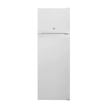 Seg Lfw 3252 Çift Kapılı Buzdolabı