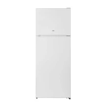 Seg Nfw 4802 Çift Kapılı No Frost Buzdolabı