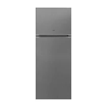 Seg Nfx 4802 Çift Kapılı No Frost Buzdolabı