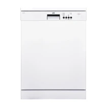 Seg Sbm 3021 W 3 Programlı Bulaşık Makinesi