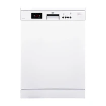 Seg Sbm 4021 We 4 Programlı Bulaşık Makinesi
