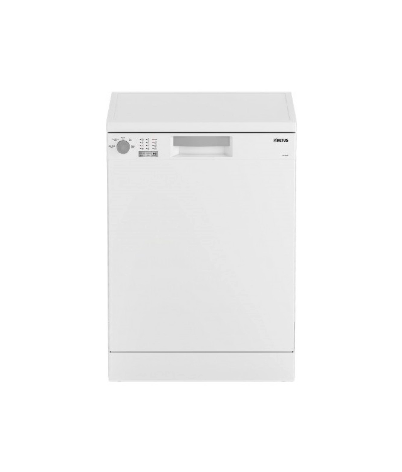 Ürün - Görsel 10