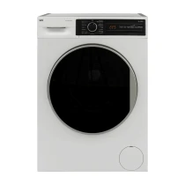 seg-scm-10m12-inv-1200-devir-10-kg-camasir-makinesi_186.webp