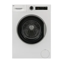 Seg Scm 70M10 1000 Devir 7 Kg Çamaşır Makinesi
