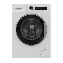 seg-scm-91m10-inv-1000-devir-9-kg-camasir-makinesi_542.webp
