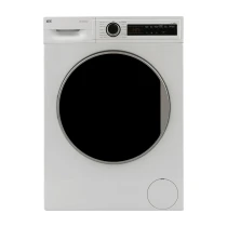 Seg Scm 91M12 Inv 1200 Devir 9 Kg Çamaşır Makinesi