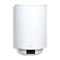 Seg Sts 65 E Silindirik 2000 W 65 Lt Termosifon