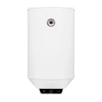 Seg Sts 80 Termosifon